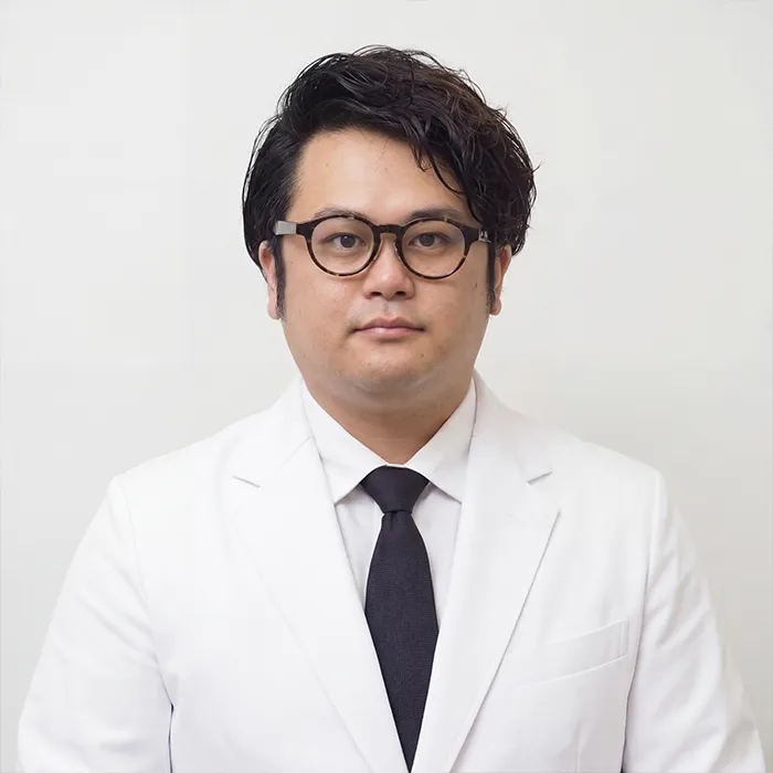 足摺病院 会長 南 辰也