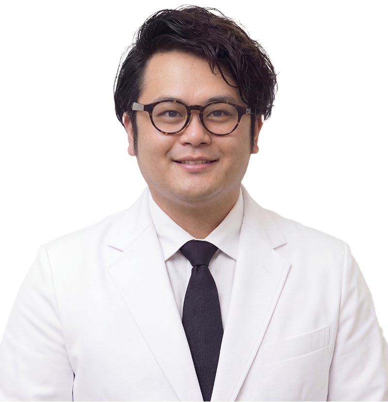 足摺病院 医師