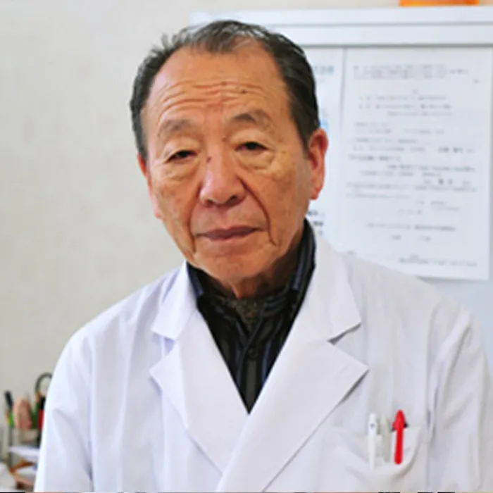 足摺病院 耳鼻科 宮崎 和彦